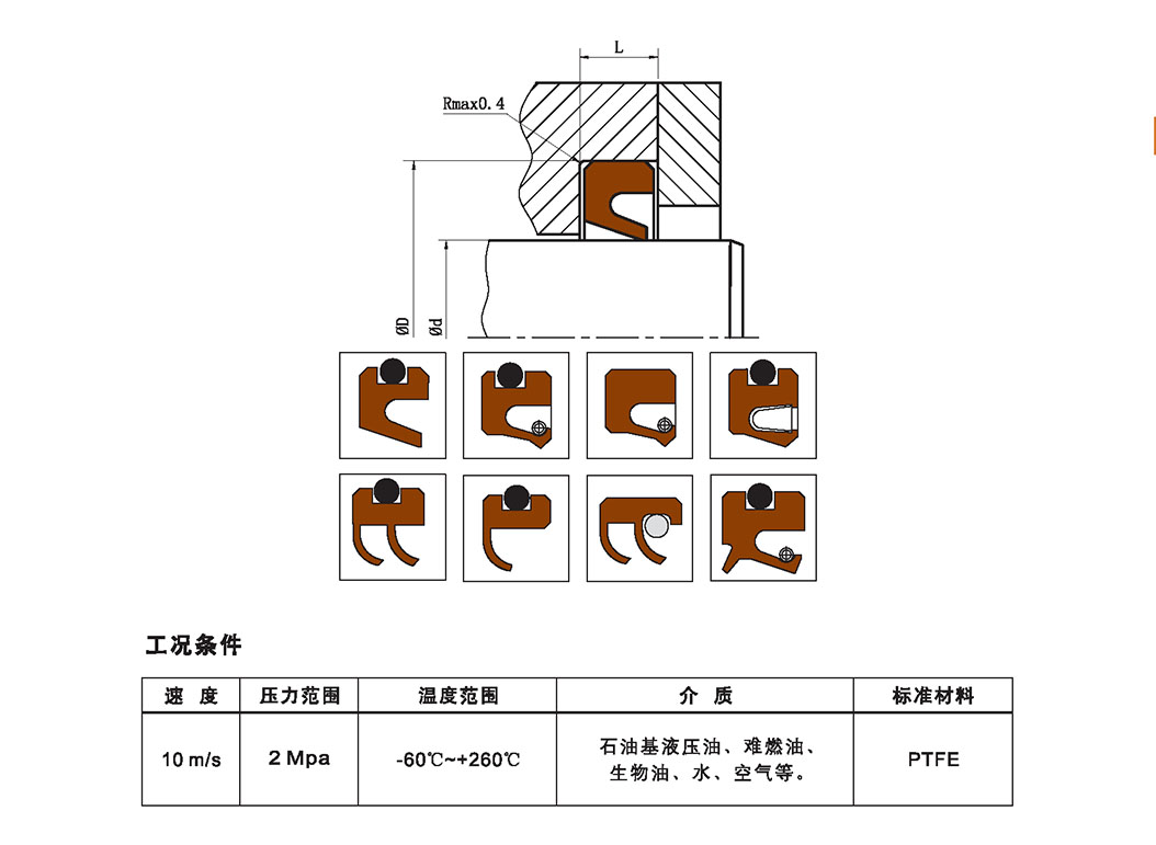 四氟油封.jpg